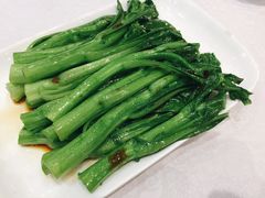 -鹅城