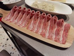 -渡娘火锅(大兴大悦春风里店)