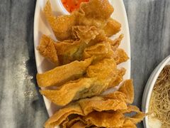 -竹园竹升面(西关总店)