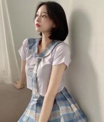 -MJ名将造型