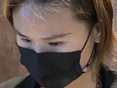 -威尔仕健身·游泳(KING88店)