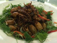 -金碧轩粤菜海鲜大酒楼