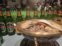 -茶啊冲电影主题文化餐厅(TOUCH12街店)