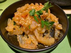 -百味馆·粤菜·湛江菜(后海花园店)