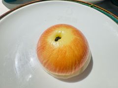 -大鸭梨烤鸭(望京店)