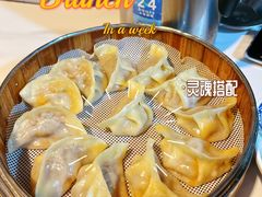 -小胖牛肉馆(安昌旗舰店)