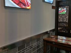 -永祥烧腊餐厅(虹口店)