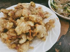 -张包铺(道外店)