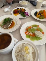 -侒悦缦月子中心·疗愈园区(龙岗店)