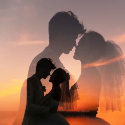 -女王风尚STUDIO·轻奢化定制