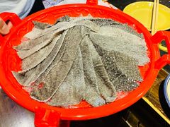 -唇辣号重庆老火锅(燕郊鑫乐汇店)