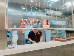 -就这么牛潮式牛肉火锅(华侨城店)