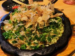-胜代日本料理(云程巷小区店)