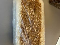 枣泥糕-近水阁糕点(皮市街店)