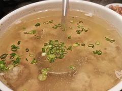 -秋色客家菜(南山店)