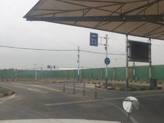 -胜华驾校·小猫学车(银都店)