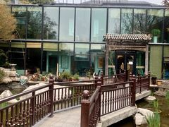 -聚缘堂·海鲜私房菜(松岭路店)