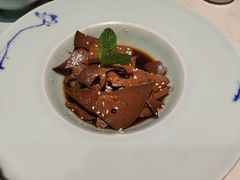 -卯时·龙光雅宴·精致锡帮菜(惠山古镇店)