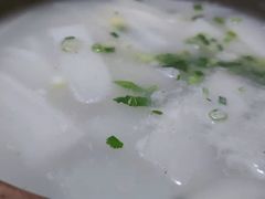 -东兴黄鳝饭店(江洲店)