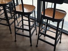 -星巴克(盐城五洲国际店)