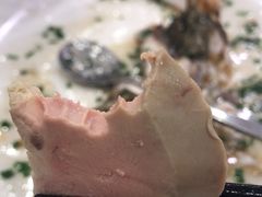 -岭南海晏楼(滨江东总店)