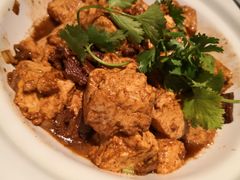 -九毛九西北菜(百信广场店)