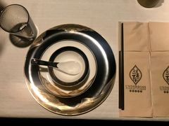 餐具摆设-都氏家DUSJOY(翡翠城店)