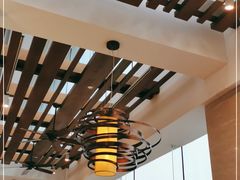 -白天鹅宾馆·流浮阁咖啡厅(沙面南街店)