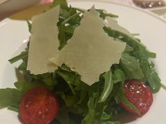 -安妮意大利餐厅(丽都店)