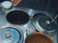 -芝麻糊世家(西华店)