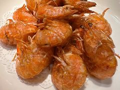 -红厨巷·淮扬菜(熙南里店)