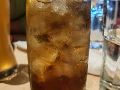 -LENBACH兰巴赫西餐啤酒坊(大连东港店)