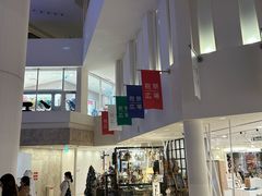 -阪急百货店(梅田总店)