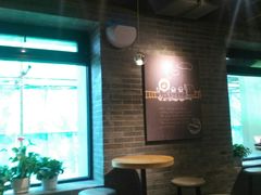 -肯德基(东四南大街店)