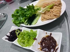 -石门一味酒家(塔谈店)