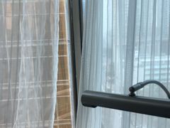 -香港皇家太平洋酒店