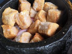 -甘家界牌柠檬鸭(青山店)