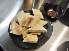 -老三龙虾(汉阳杨泗庙店)