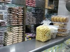 -金栗王(清扬路店)