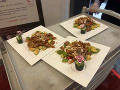 -好友缘酒家(会展中心店)