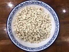 -建基泡馍·西安老字号·清真(永宁店)