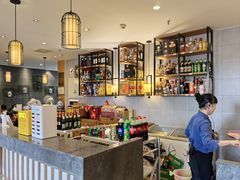 -盘飧市(春熙路店)