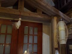 -星空密室·精选(天一豪景店)