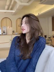 -ON STAR SALON