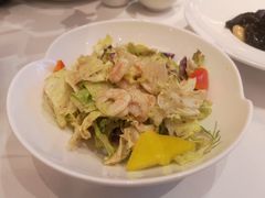 -万龙洲海鲜(大兴绿地缤纷城店)