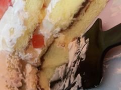 -丹香(青岛伊春路店)