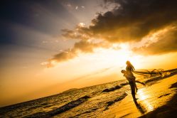 -戛纳印象摄影(潮拍定制馆)