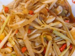 -冶建镜子·中国龙虾王(总店)