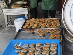 -仁昌顺(震泽店)