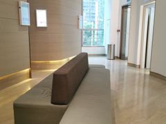 -中间带医疗(成都旗舰店)